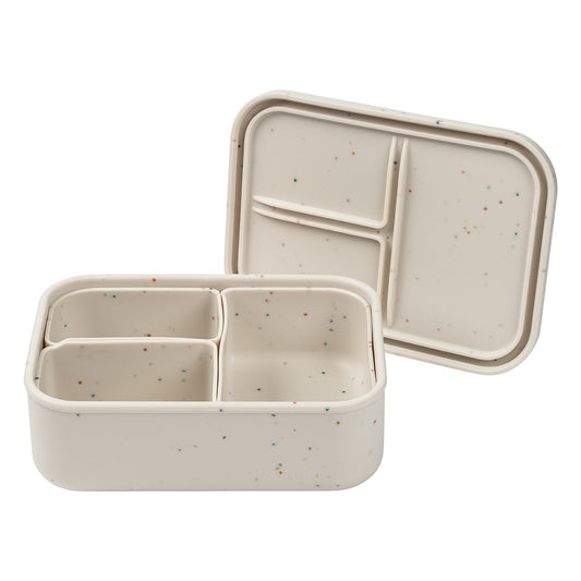 BENTO3 Mix & Match - Confetti