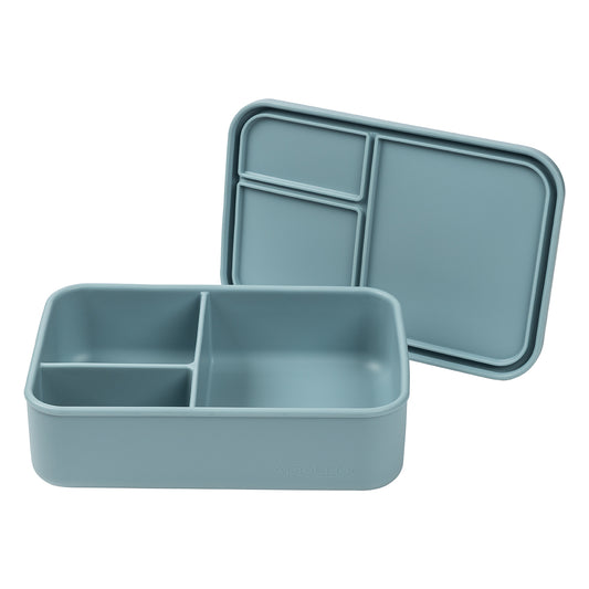 BENTO3 Rectangle - Blue