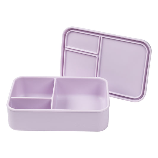 BENTO3 Rectangle - Purple