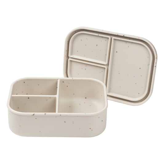 BENTO3 Snack - Confetti