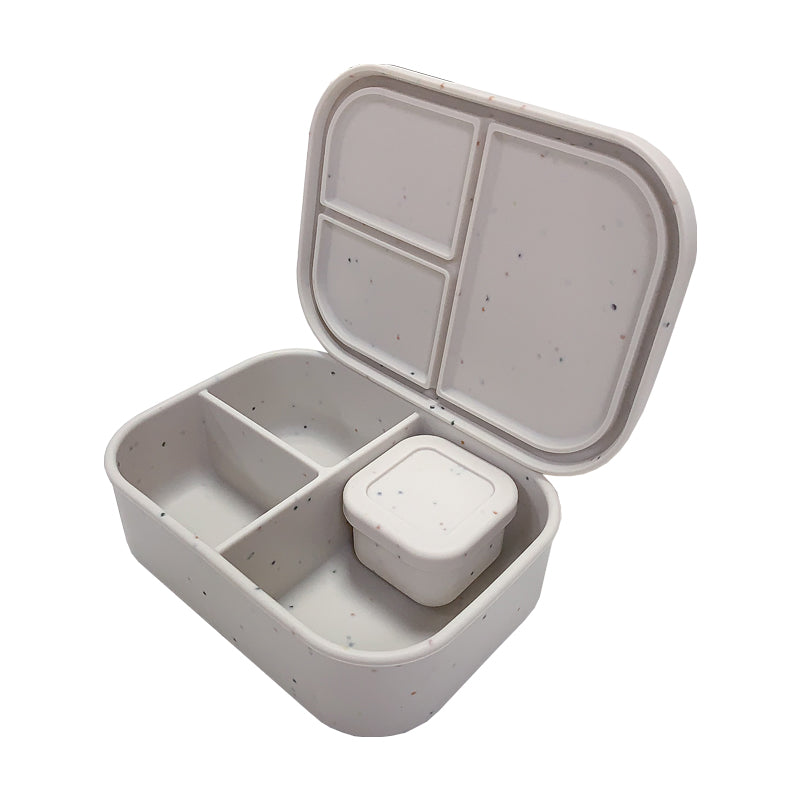 BENTO3 Snack - Confetti