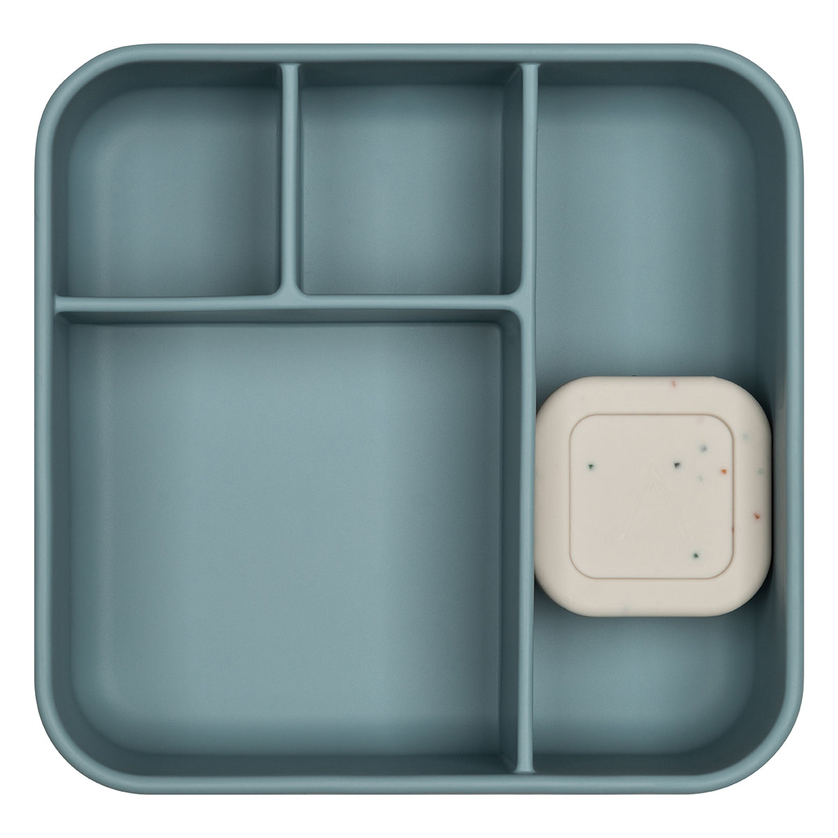 BENTO4 Square - Sage