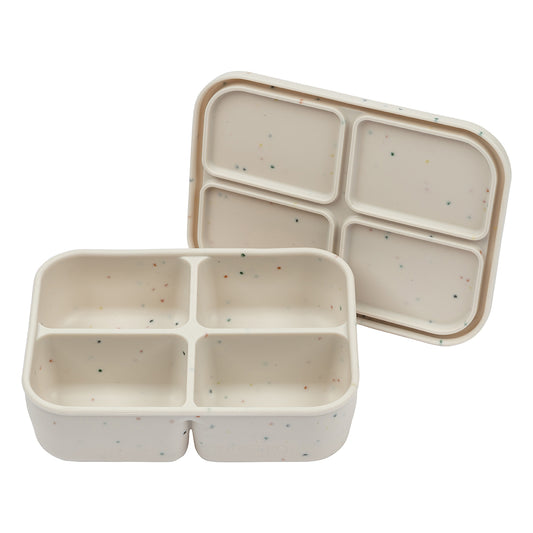 BENTO4 Rectangle - Confetti