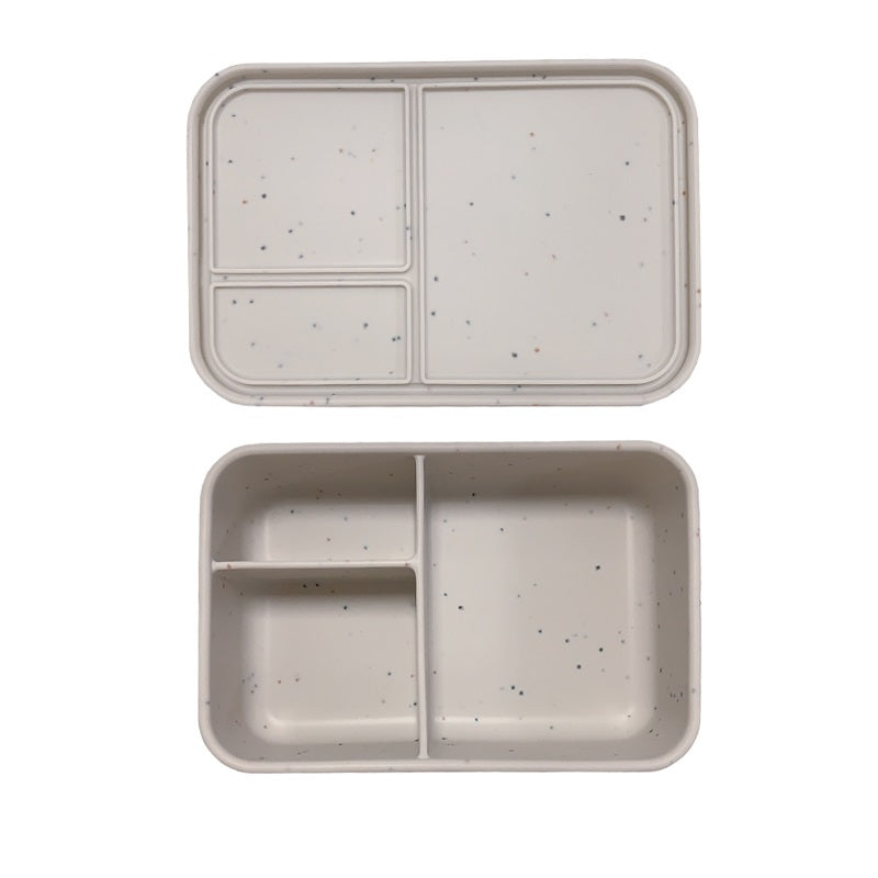 BENTO3 Rectangle - Confetti