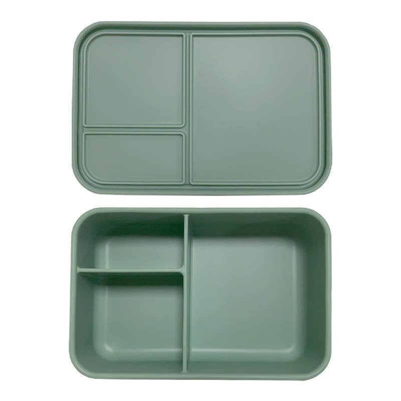 BENTO3 Rectangle - Sage